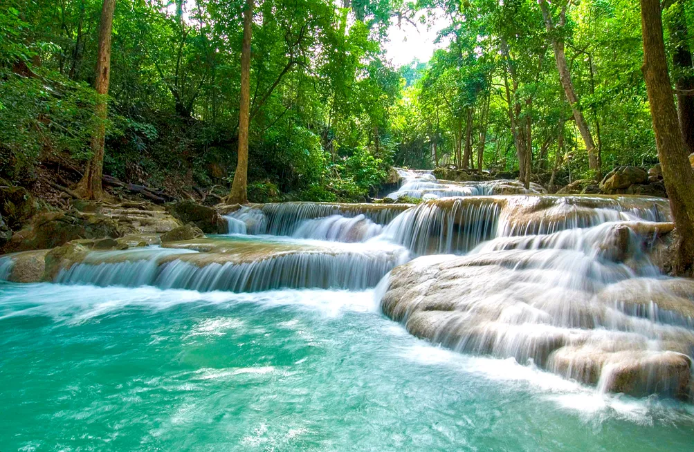 Kanchanaburi-ErawanWaterfall-ErawanNationalPark-000080PO[P]copy